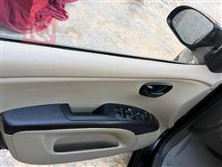 هيونداي i10